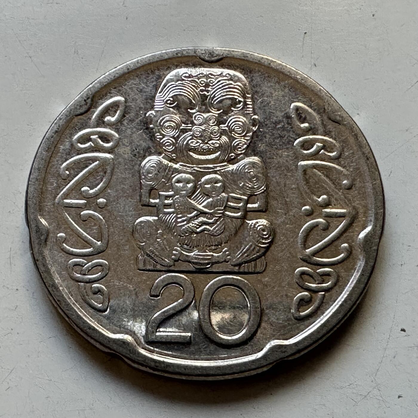 🌹外币初藏🌹🐯2025年第89场  每周二四六晚8️⃣点 接代拍