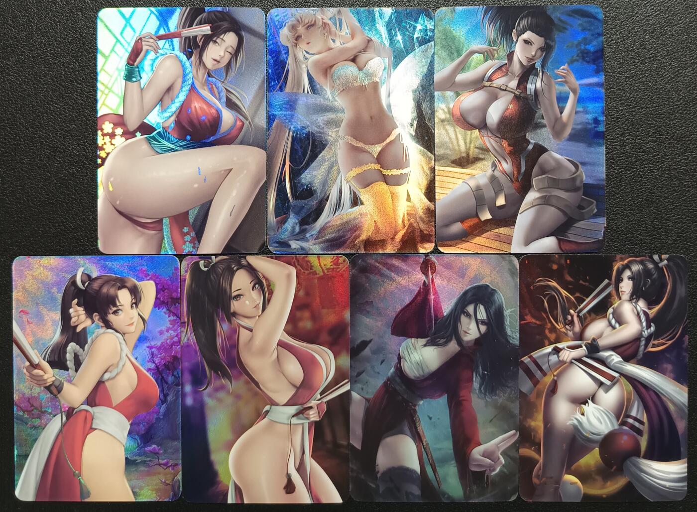 天玑星卡拍第114期《8.18周一截拍》持续收拍收评中 满赠卡需备注