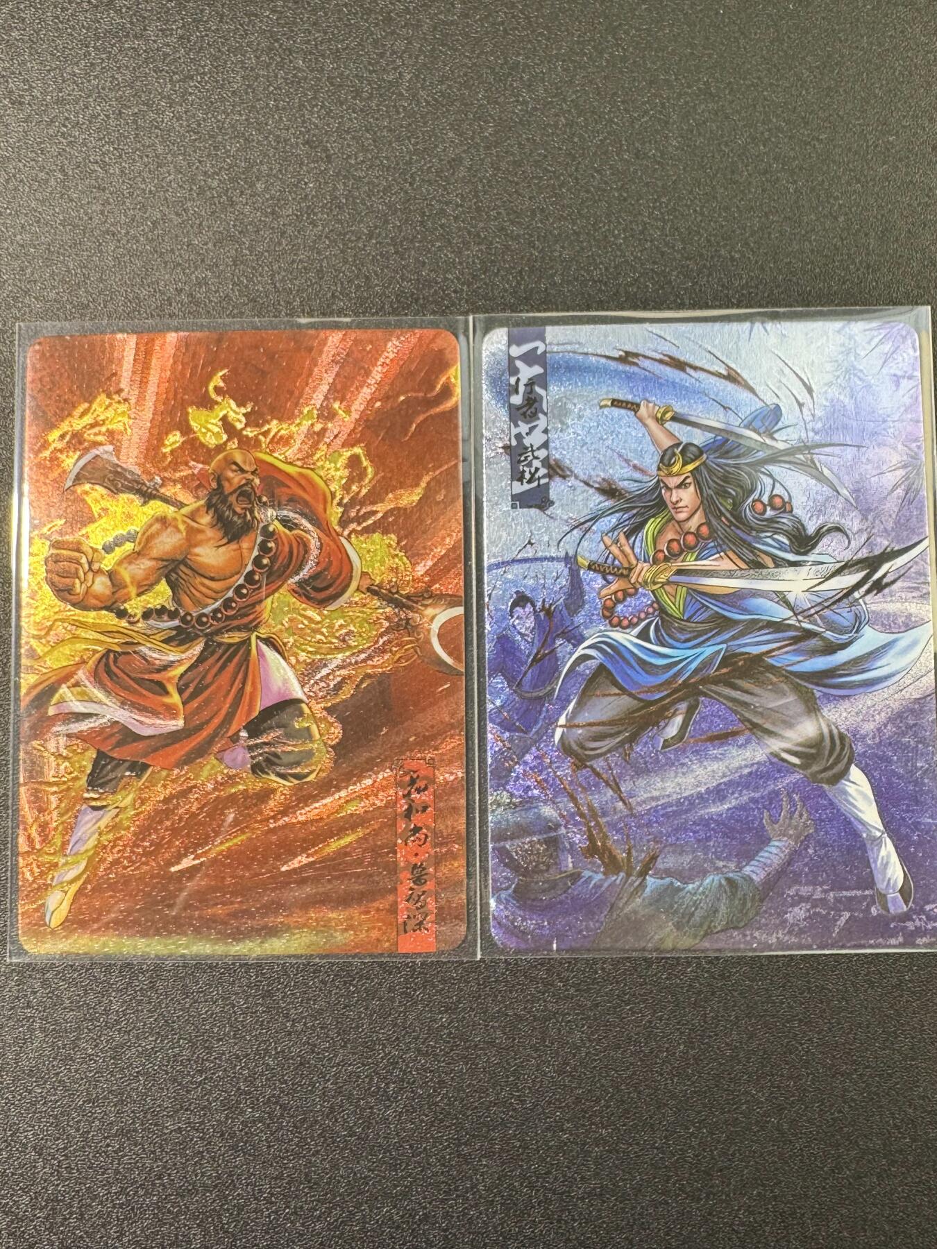 公益拍NO.5期 买家0佣金！卖家送拍0抽成！（周六晚7点半截拍，量大管饱！）  