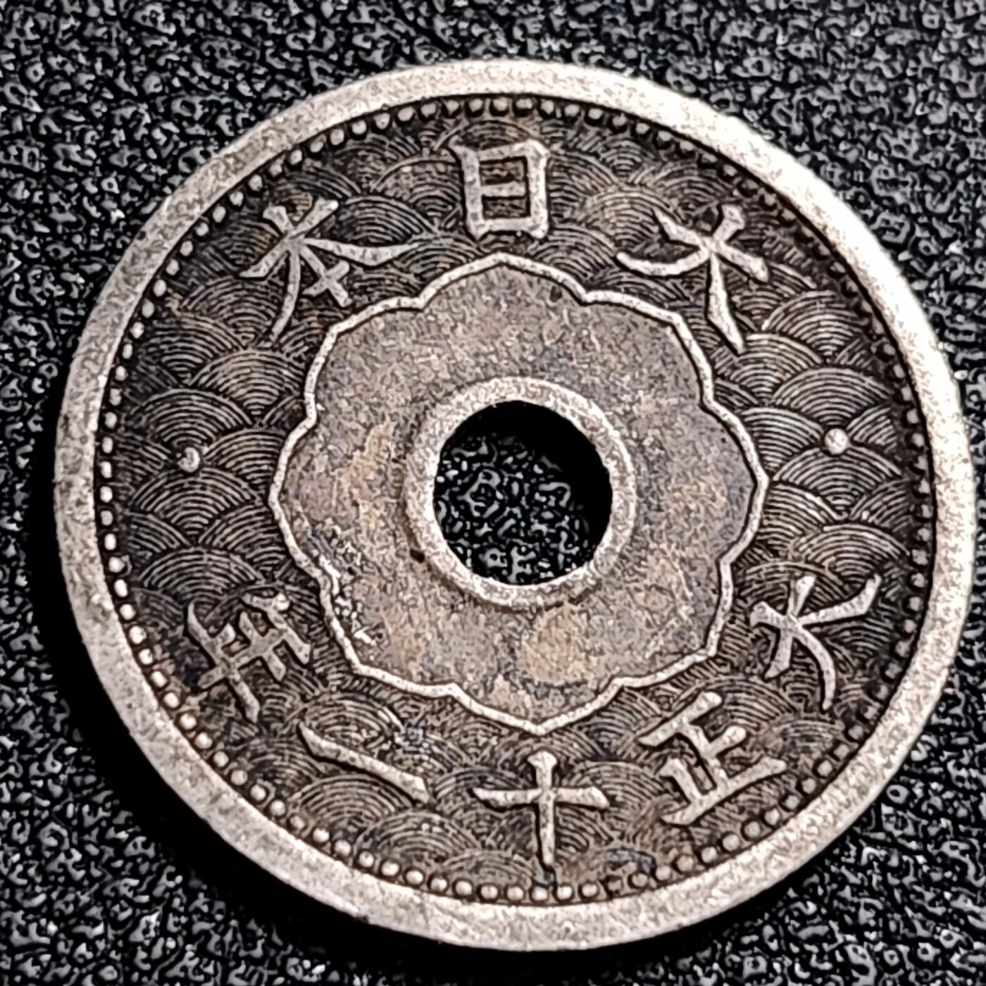 泉币菌-第87场-散币乐园场