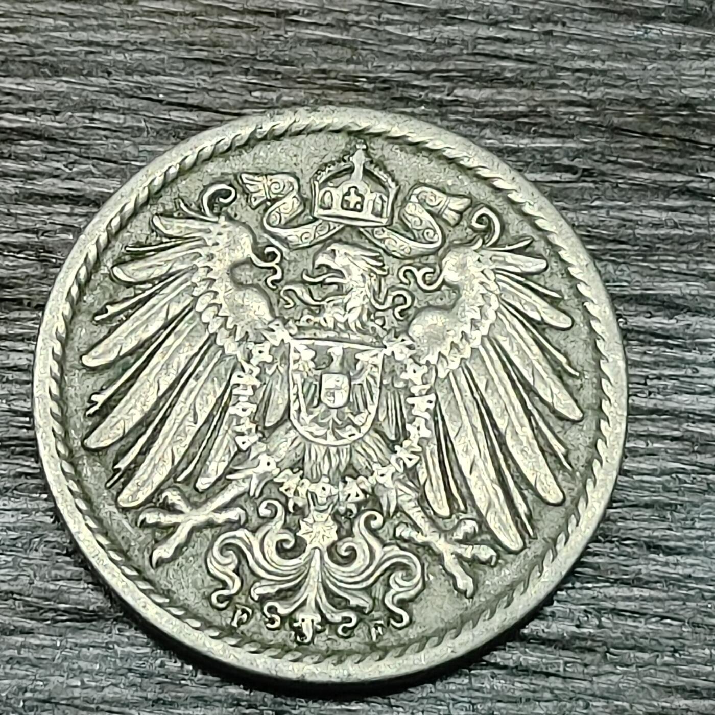 【铜匠收藏】★第129场★散币场，无佣金，30包邮。不满30元，支付5元运费。《接受代拍 代送NGC评级》