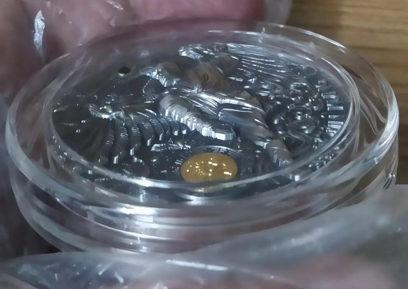 第170期拍卖【长期征集拍品】