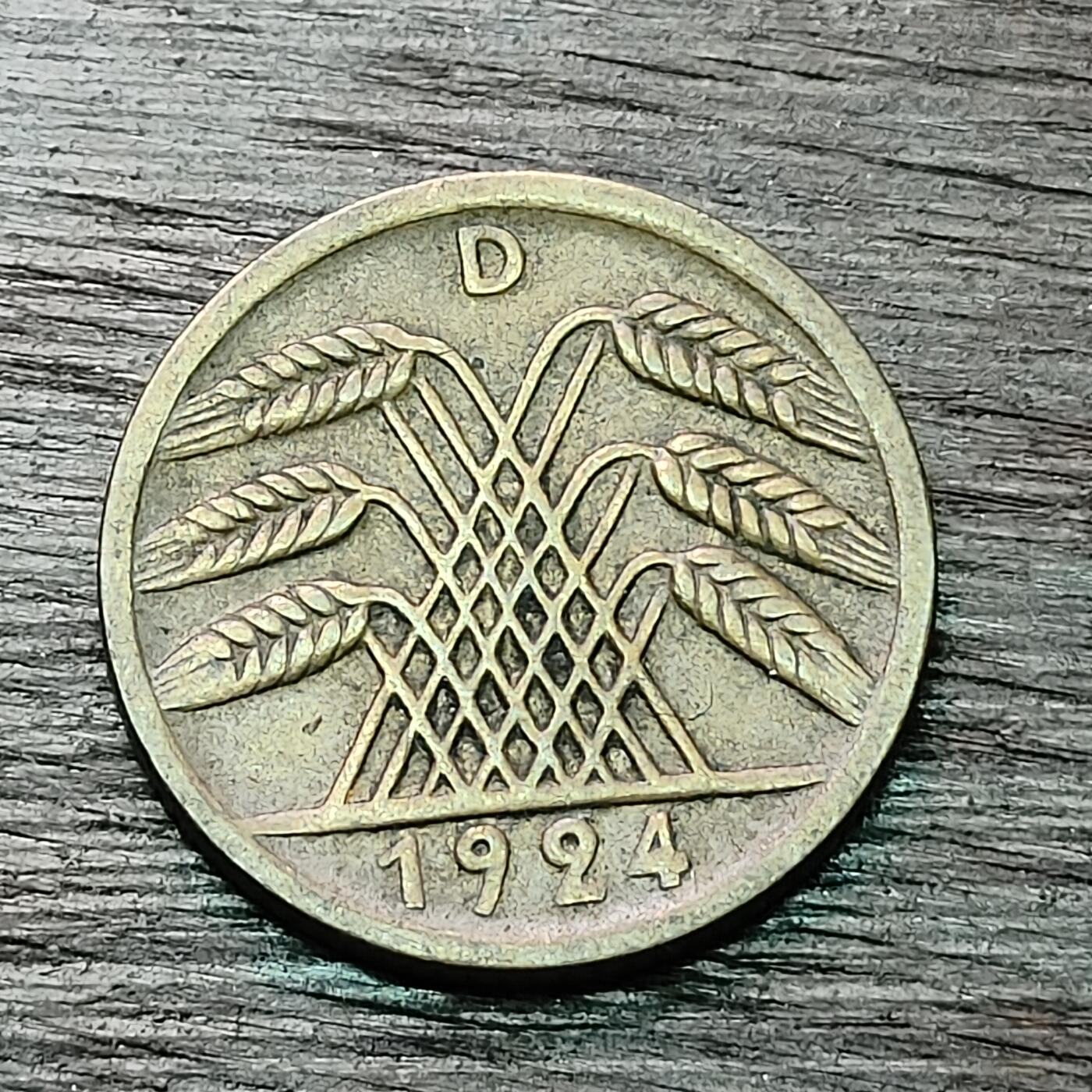 【铜匠收藏】★第128场★散币场，无佣金，30包邮。不满30元，支付5元运费。《接受代拍 代送NGC评级》