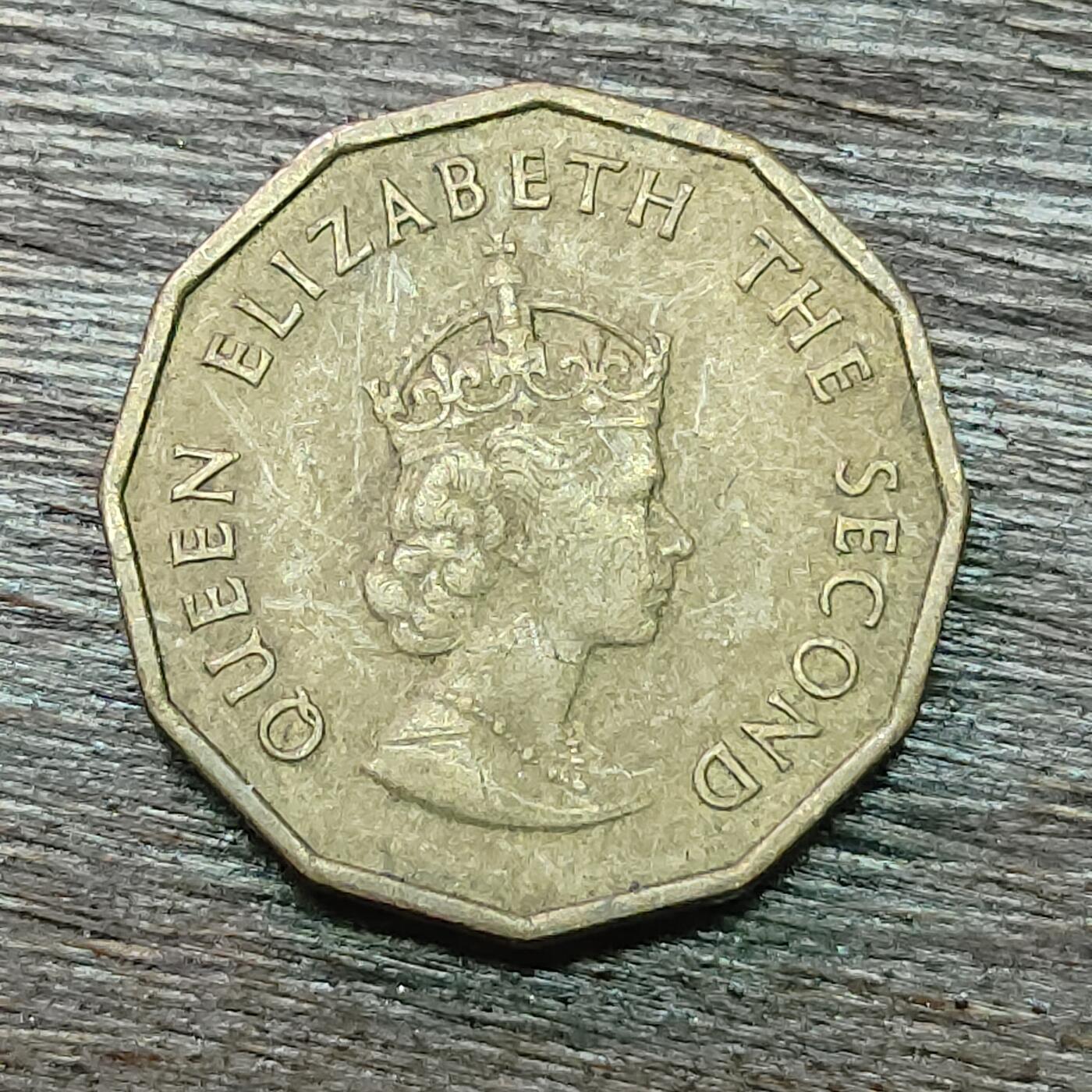 【铜匠收藏】★第129场★散币场，无佣金，30包邮。不满30元，支付5元运费。《接受代拍 代送NGC评级》