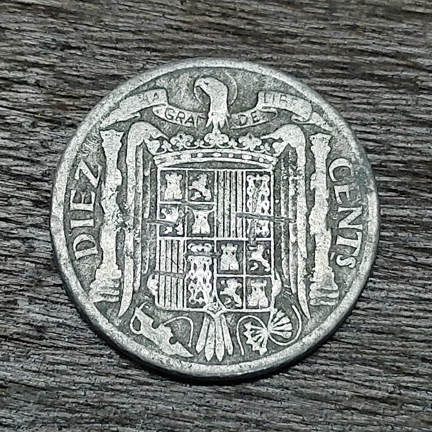 【铜匠收藏】★第129场★散币场，无佣金，30包邮。不满30元，支付5元运费。《接受代拍 代送NGC评级》