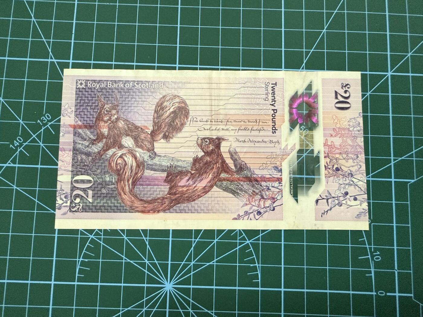 【炜奕收藏】，第四十一期