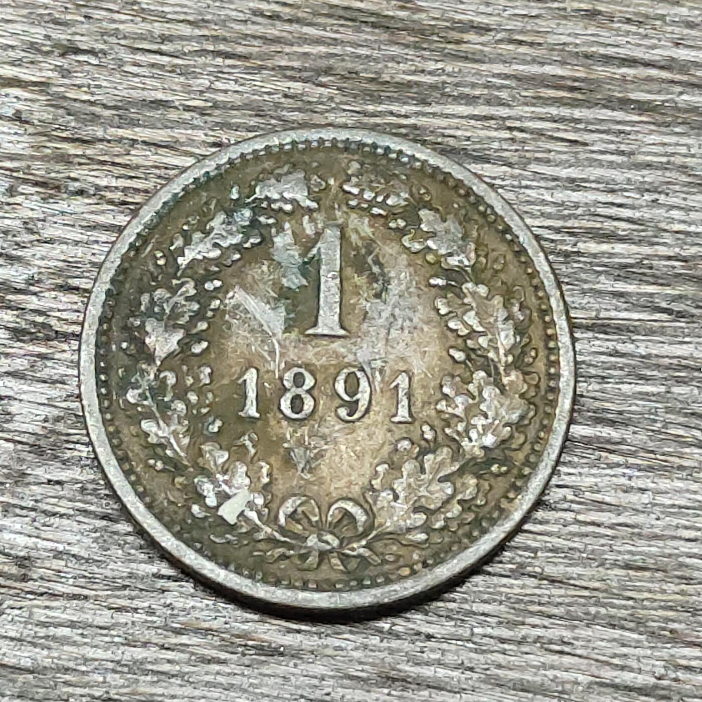 【铜匠收藏】★第129场★散币场，无佣金，30包邮。不满30元，支付5元运费。《接受代拍 代送NGC评级》