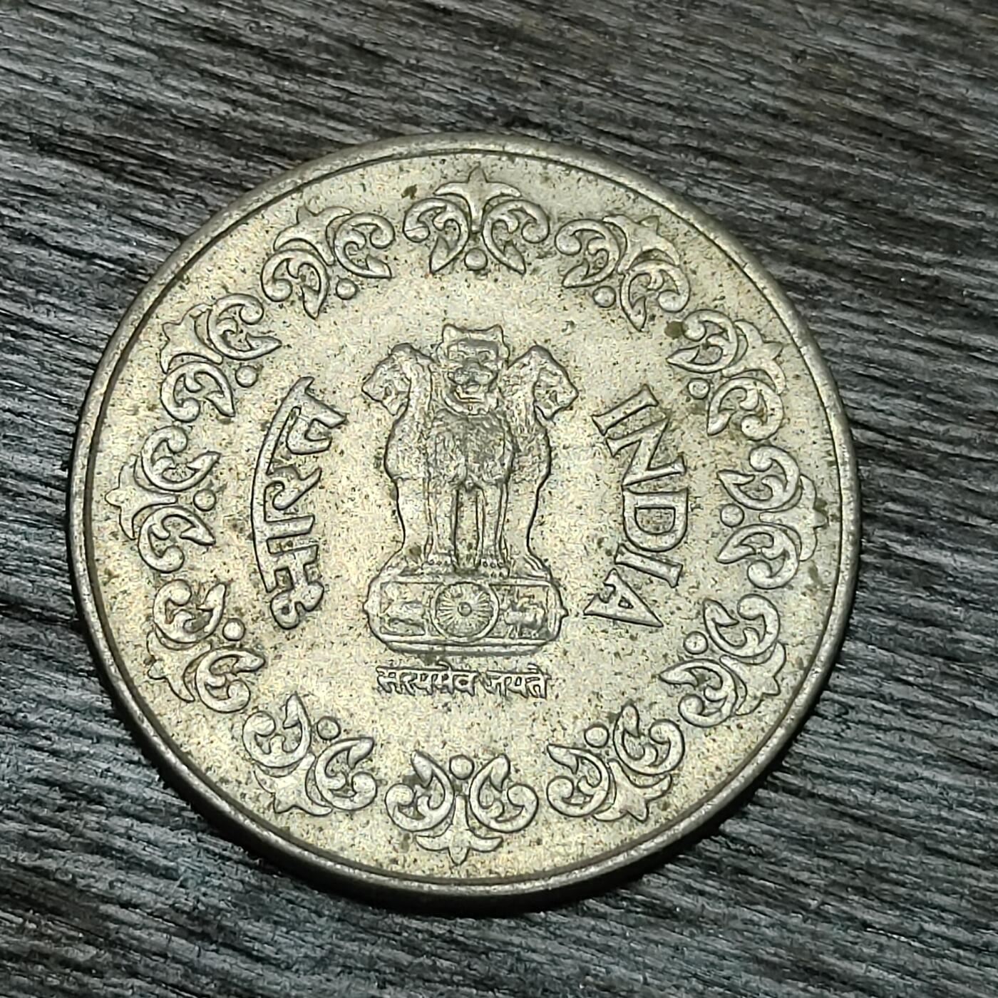 【铜匠收藏】★第129场★散币场，无佣金，30包邮。不满30元，支付5元运费。《接受代拍 代送NGC评级》