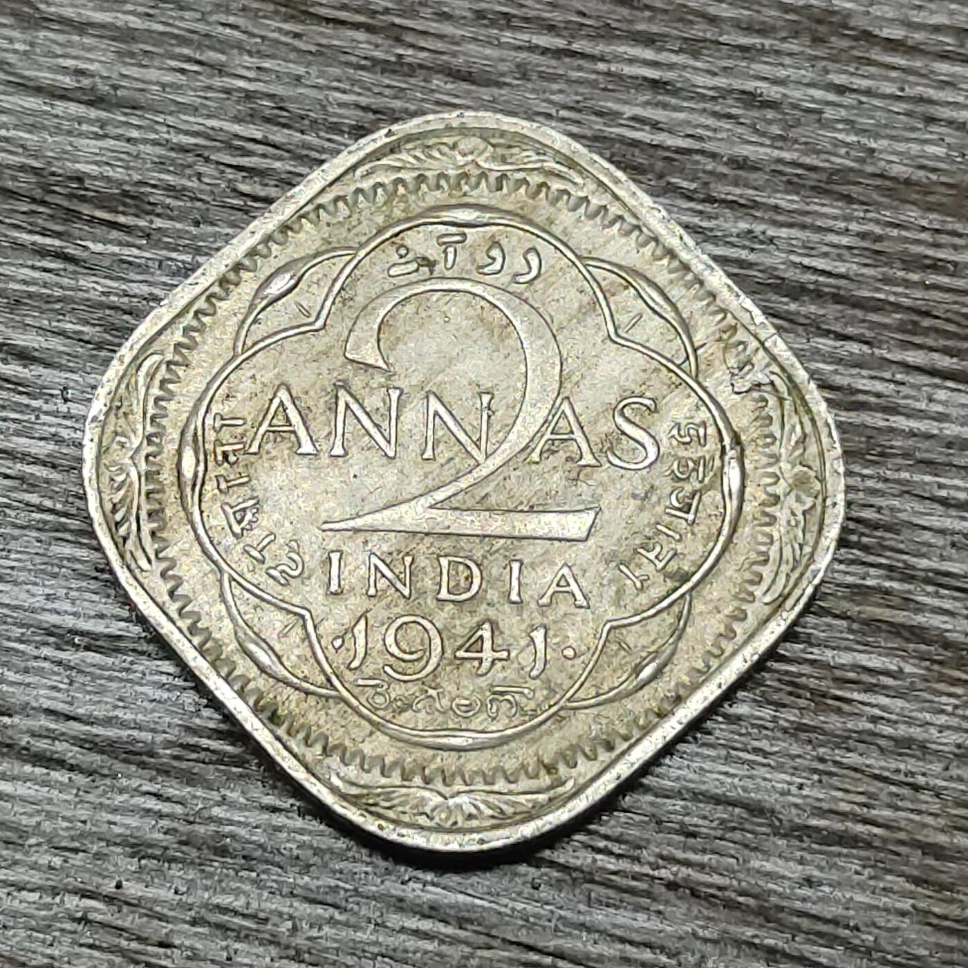 【铜匠收藏】★第129场★散币场，无佣金，30包邮。不满30元，支付5元运费。《接受代拍 代送NGC评级》