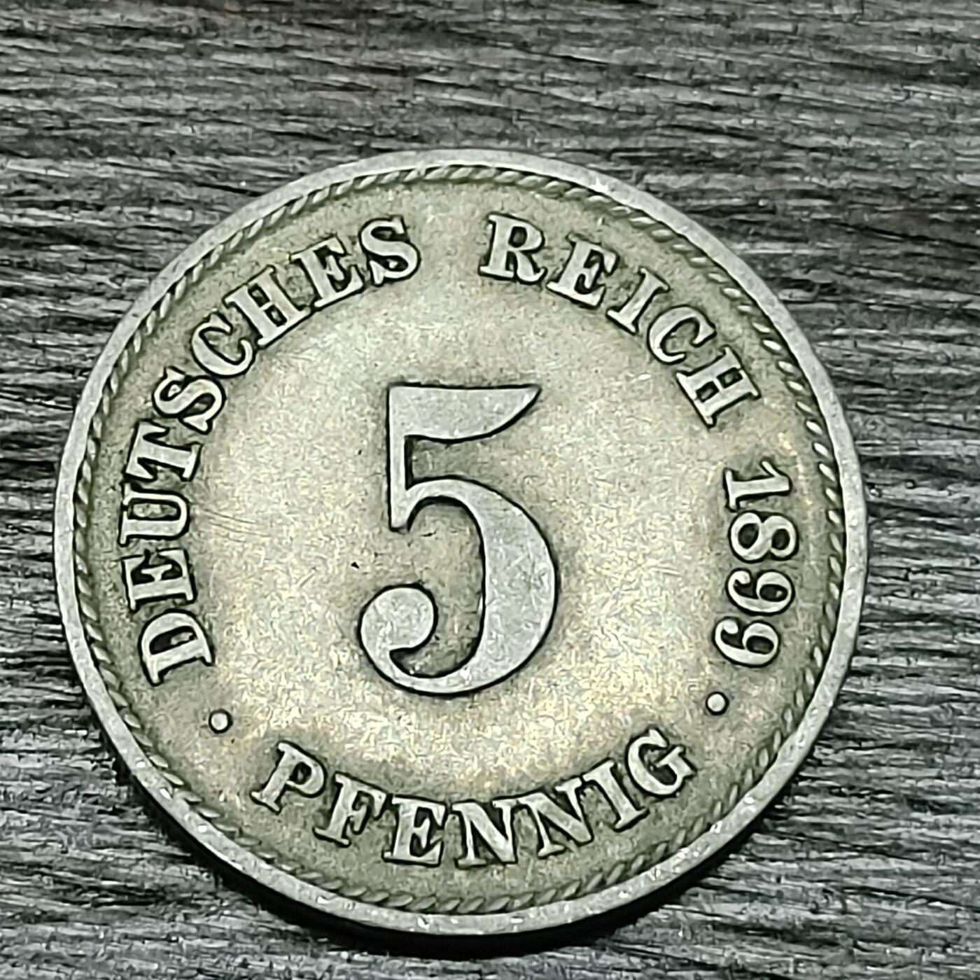 【铜匠收藏】★第129场★散币场，无佣金，30包邮。不满30元，支付5元运费。《接受代拍 代送NGC评级》