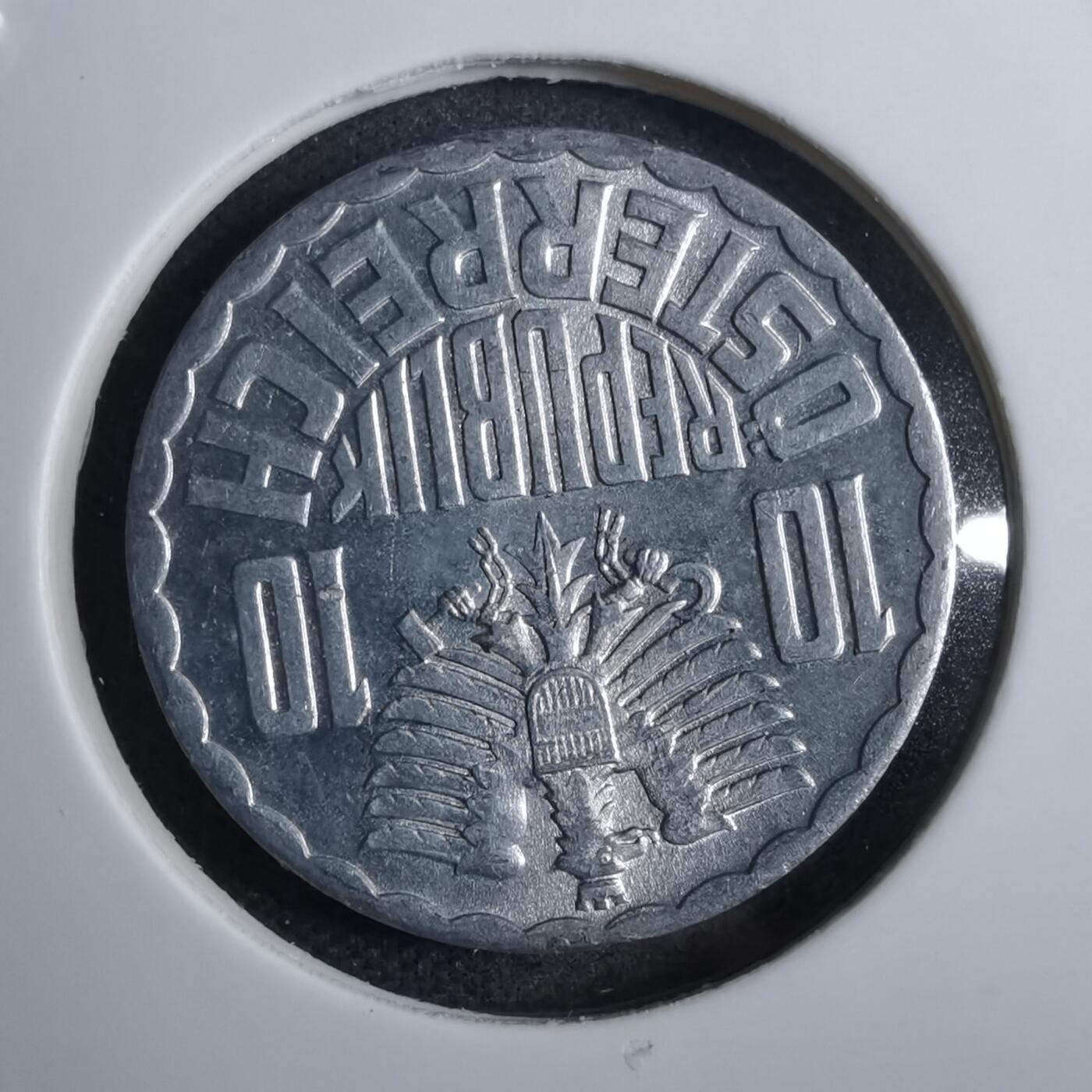沼泽如烟--第810场