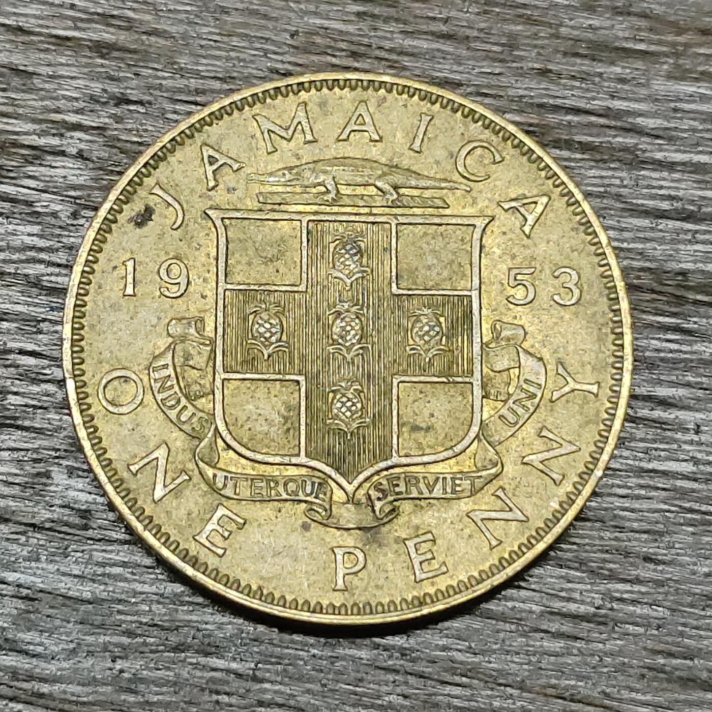 【铜匠收藏】★第129场★散币场，无佣金，30包邮。不满30元，支付5元运费。《接受代拍 代送NGC评级》