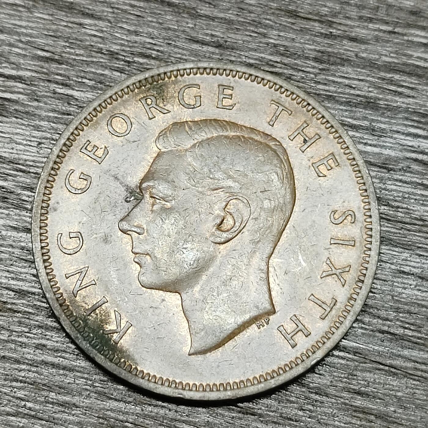 【铜匠收藏】★第129场★散币场，无佣金，30包邮。不满30元，支付5元运费。《接受代拍 代送NGC评级》