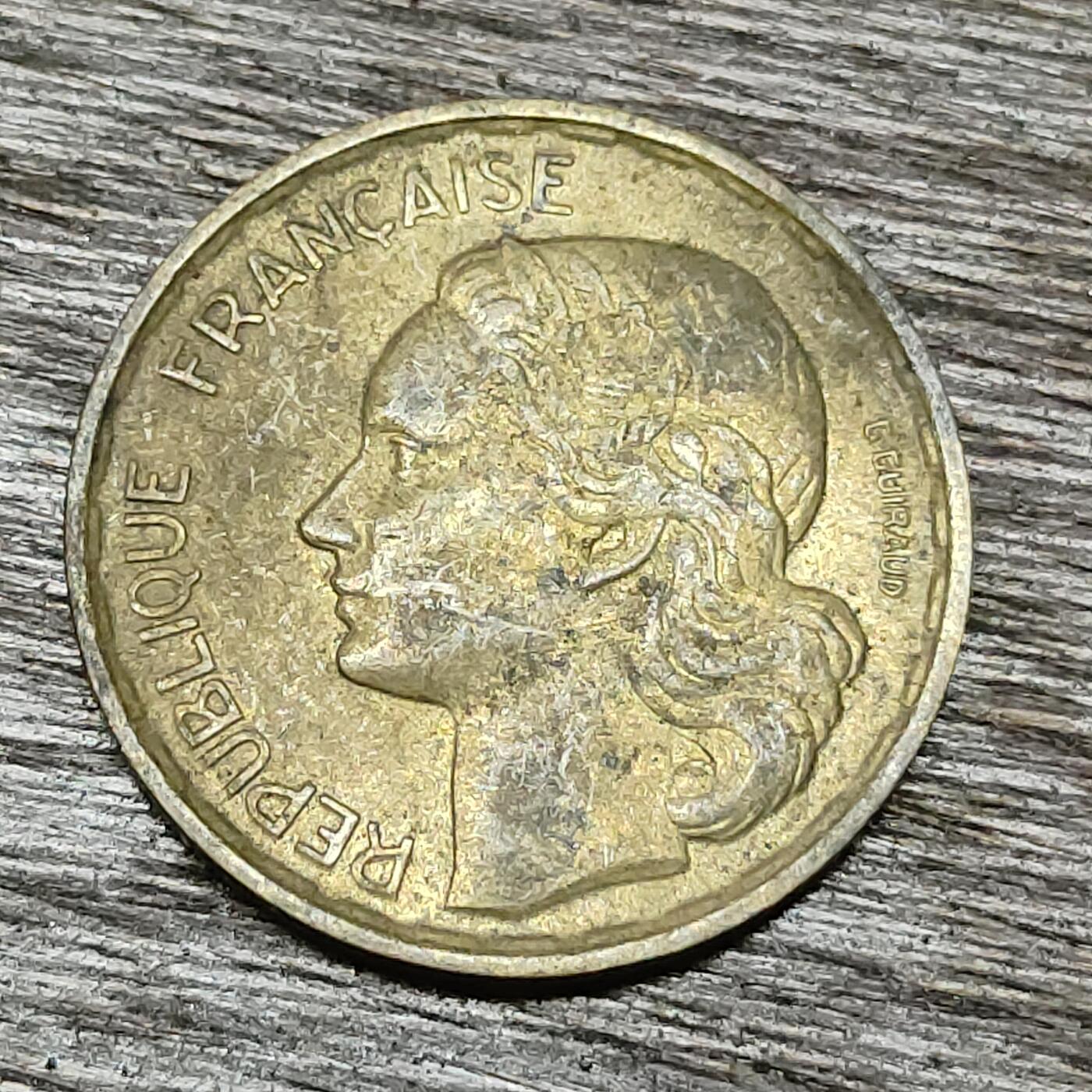 【铜匠收藏】★第129场★散币场，无佣金，30包邮。不满30元，支付5元运费。《接受代拍 代送NGC评级》