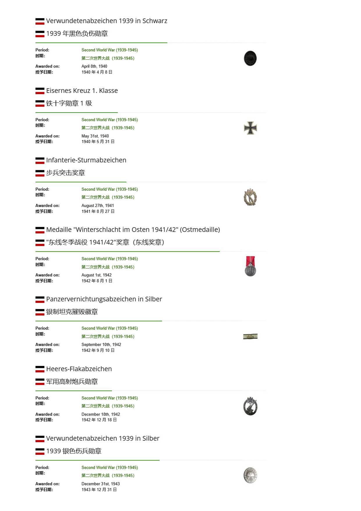 小驴勋章奖章收藏8月16日星期六晚18点拍卖（有偿代拍送拍规则在简介最后，店主微信码在最后一拍品，参拍须阅读规则后再参拍，关系到运费包装发货时效真假辨别等关键信息，送拍规则在介绍最后面）