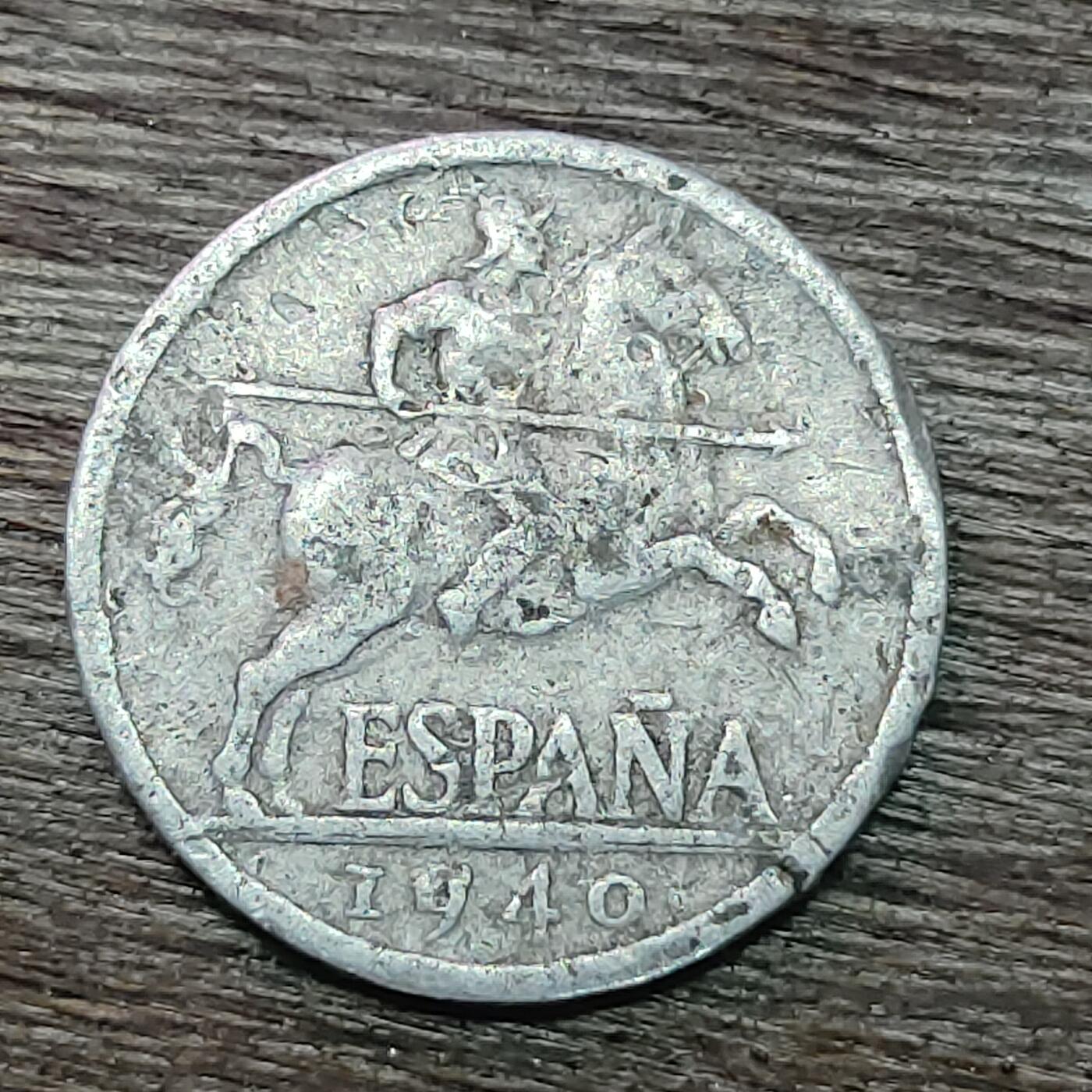 【铜匠收藏】★第129场★散币场，无佣金，30包邮。不满30元，支付5元运费。《接受代拍 代送NGC评级》