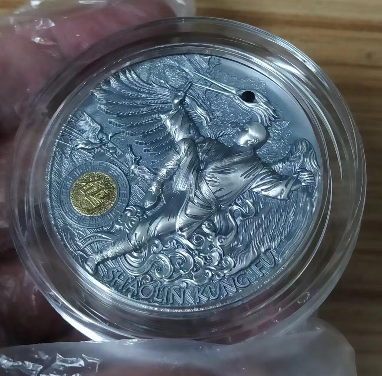 第170期拍卖【长期征集拍品】