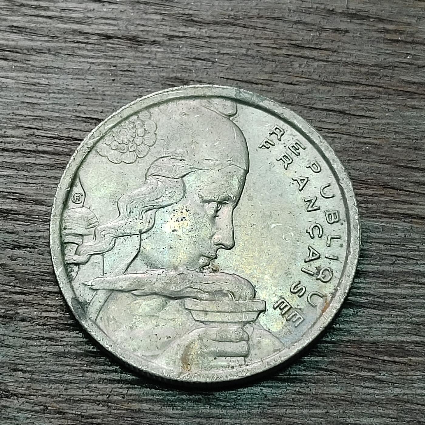 【铜匠收藏】★第128场★散币场，无佣金，30包邮。不满30元，支付5元运费。《接受代拍 代送NGC评级》