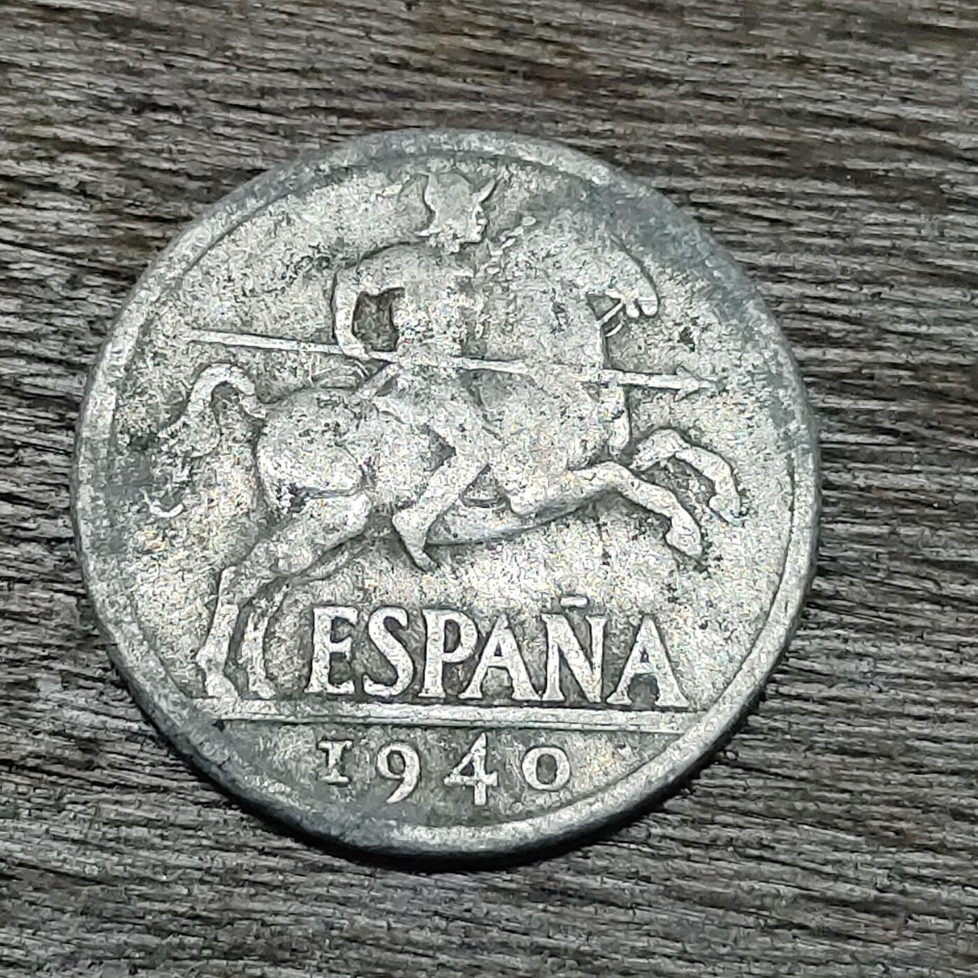 【铜匠收藏】★第129场★散币场，无佣金，30包邮。不满30元，支付5元运费。《接受代拍 代送NGC评级》