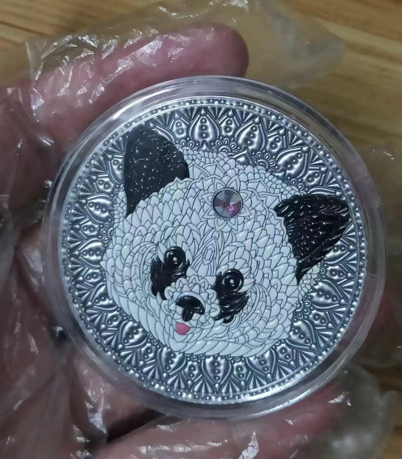第170期拍卖【长期征集拍品】
