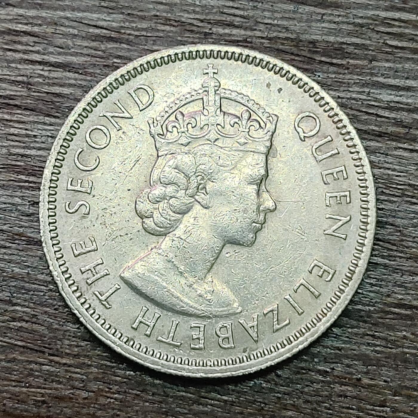 【铜匠收藏】★第129场★散币场，无佣金，30包邮。不满30元，支付5元运费。《接受代拍 代送NGC评级》