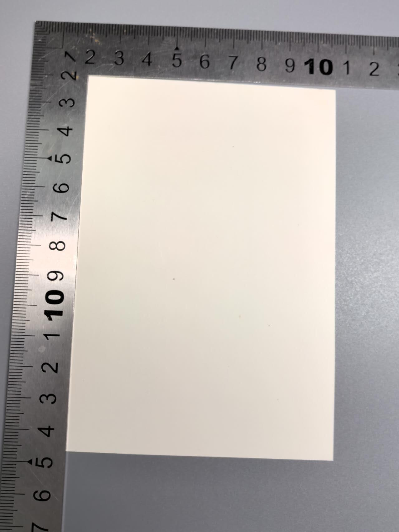 小驴勋章奖章收藏8月16日星期六晚18点拍卖（有偿代拍送拍规则在简介最后，店主微信码在最后一拍品，参拍须阅读规则后再参拍，关系到运费包装发货时效真假辨别等关键信息，送拍规则在介绍最后面）