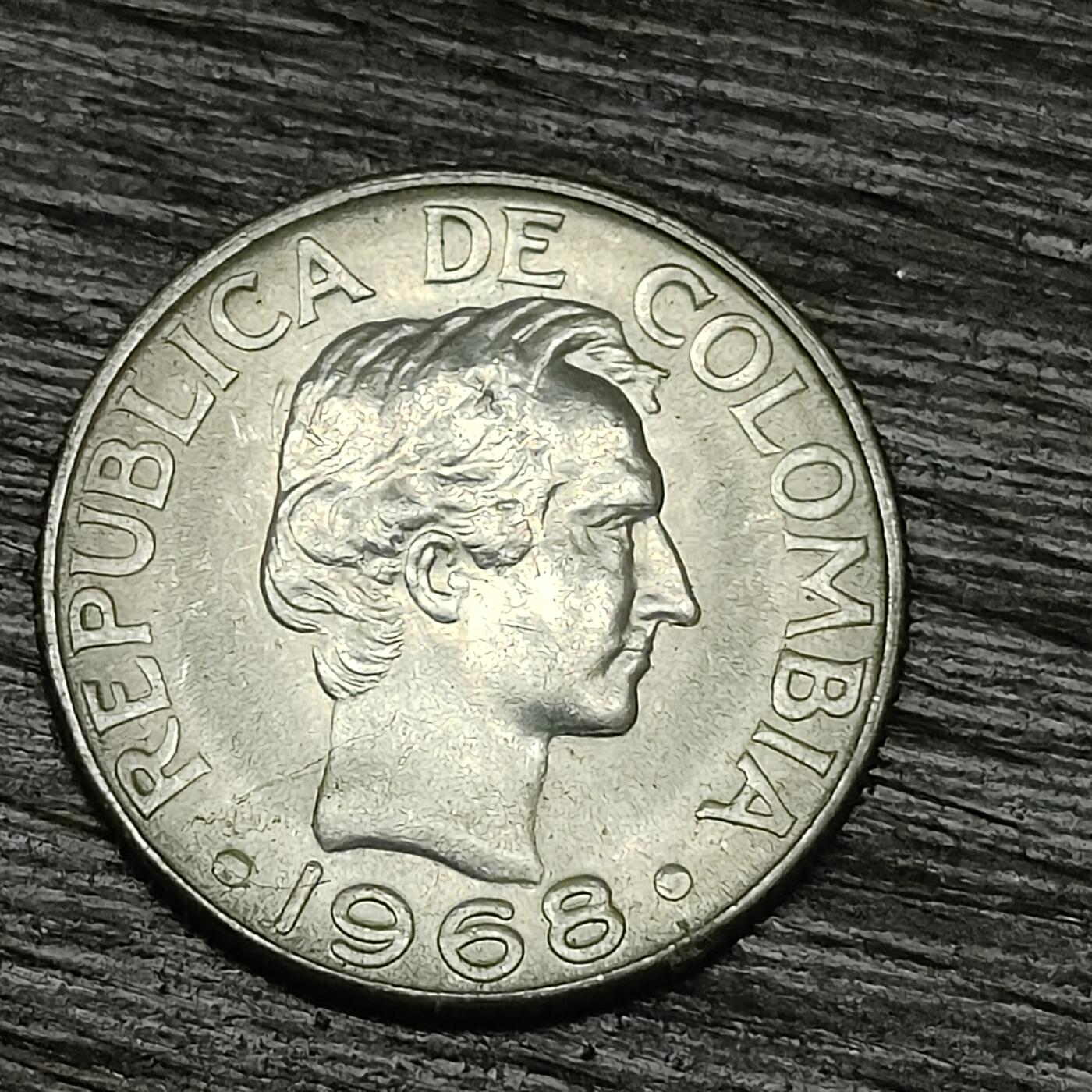 【铜匠收藏】★第129场★散币场，无佣金，30包邮。不满30元，支付5元运费。《接受代拍 代送NGC评级》