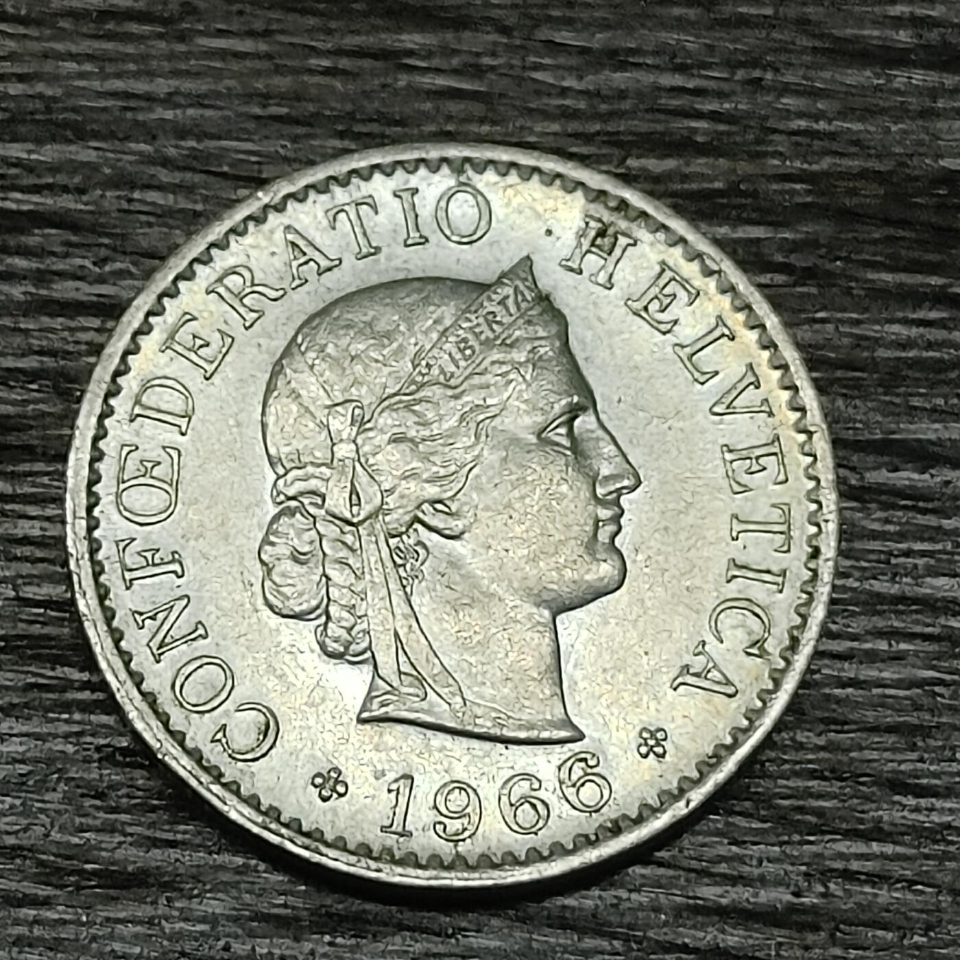 【铜匠收藏】★第129场★散币场，无佣金，30包邮。不满30元，支付5元运费。《接受代拍 代送NGC评级》