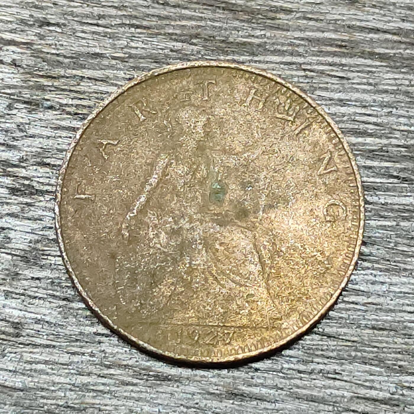 【铜匠收藏】★第129场★散币场，无佣金，30包邮。不满30元，支付5元运费。《接受代拍 代送NGC评级》