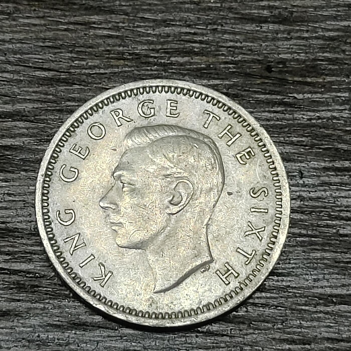 【铜匠收藏】★第129场★散币场，无佣金，30包邮。不满30元，支付5元运费。《接受代拍 代送NGC评级》