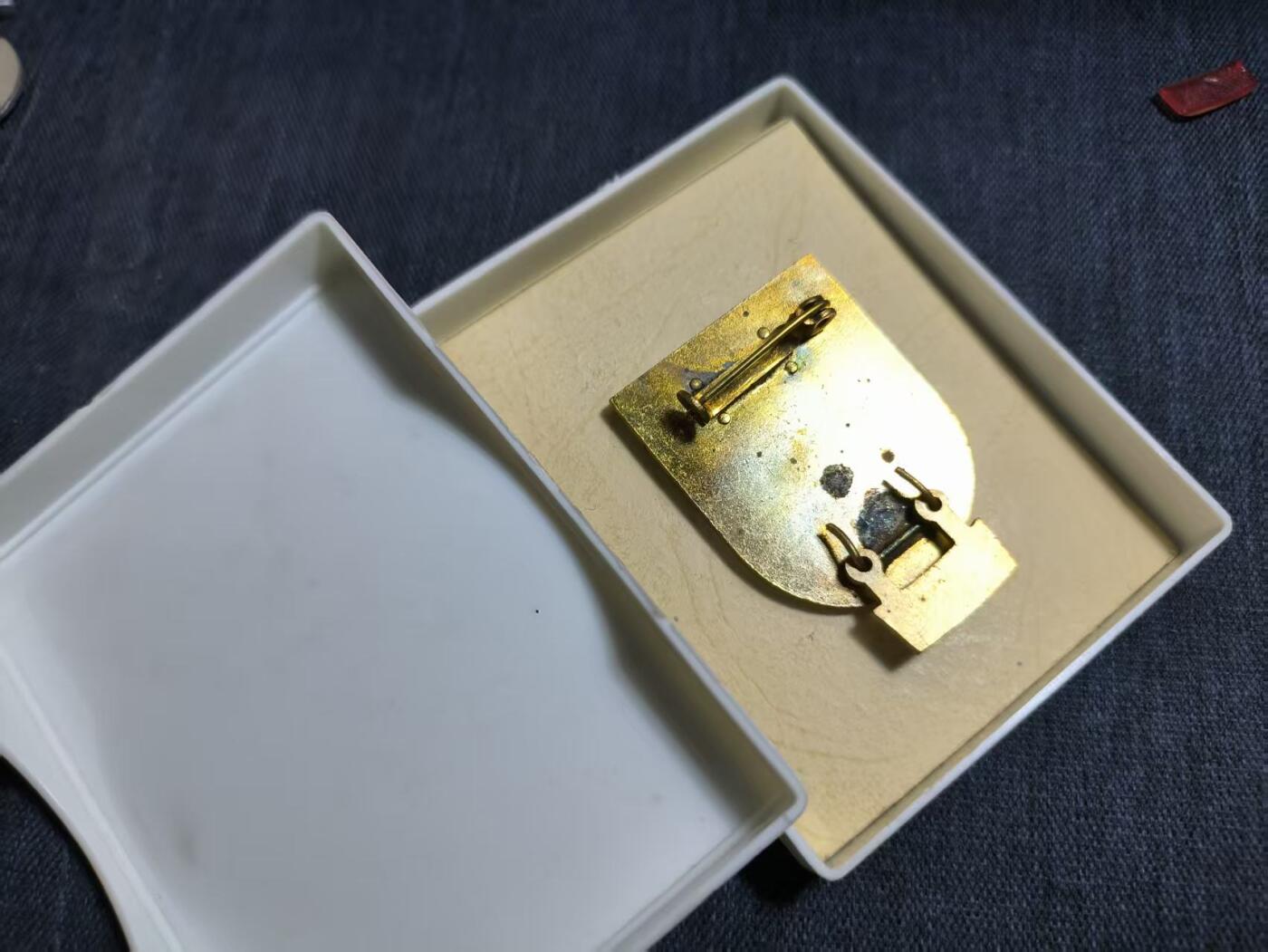 罗岚⭐爱藏⭐精品专拍-（已缴保证金享受佣金政策 全场包邮顺丰）分享拍场赚佣金