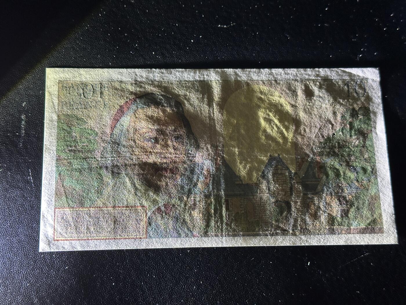 《外钞收藏家》第五百五十八期（本期以精品评级币为主）（本平台长期征集拍品、欢迎藏友们联系合作）