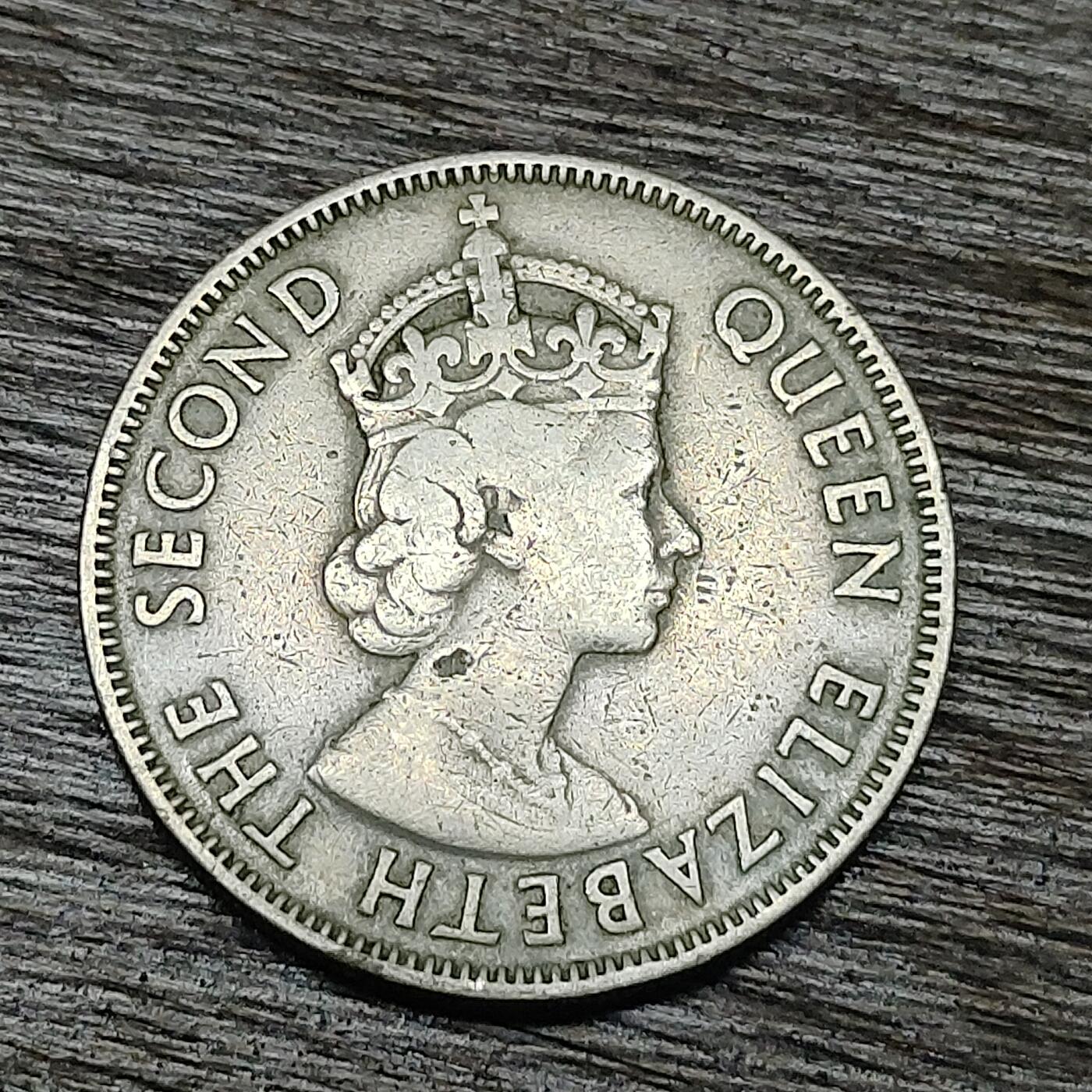 【铜匠收藏】★第129场★散币场，无佣金，30包邮。不满30元，支付5元运费。《接受代拍 代送NGC评级》