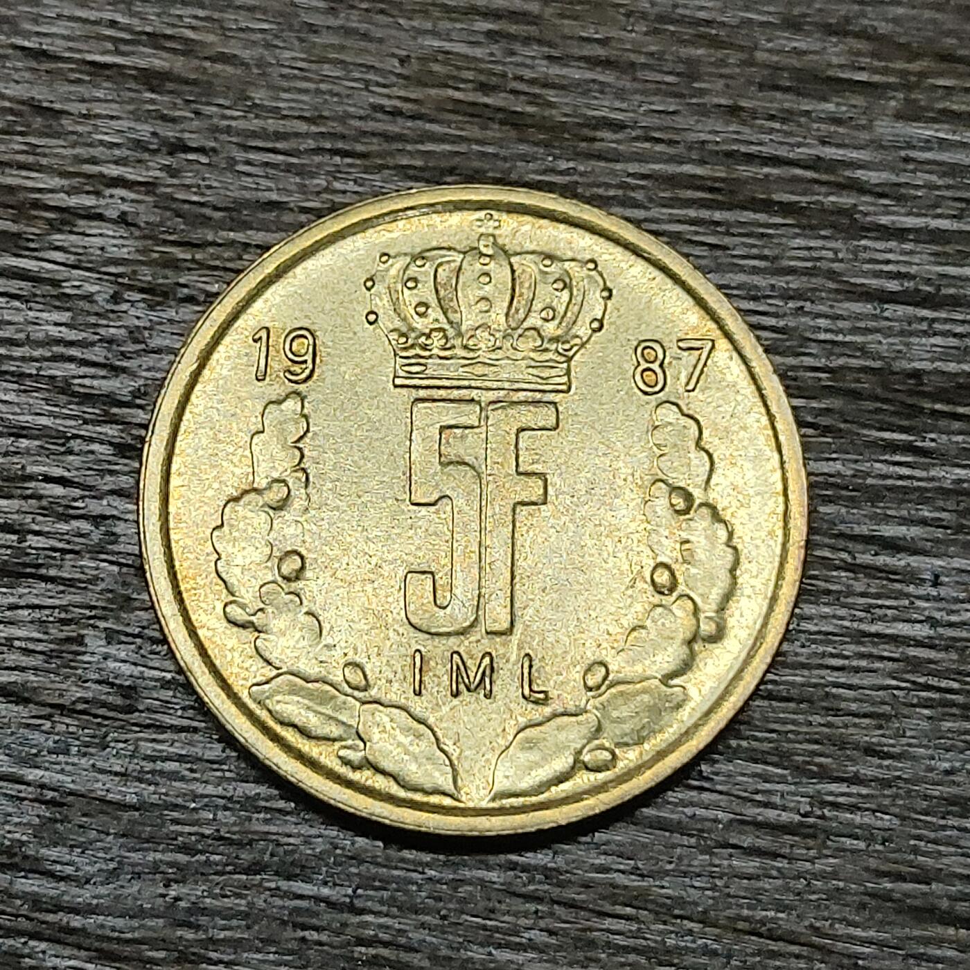 【铜匠收藏】★第129场★散币场，无佣金，30包邮。不满30元，支付5元运费。《接受代拍 代送NGC评级》