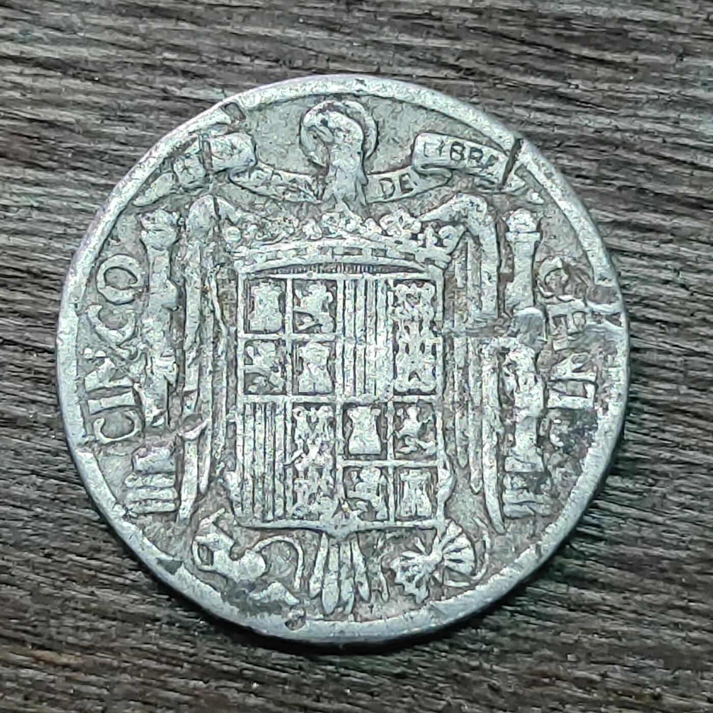 【铜匠收藏】★第129场★散币场，无佣金，30包邮。不满30元，支付5元运费。《接受代拍 代送NGC评级》