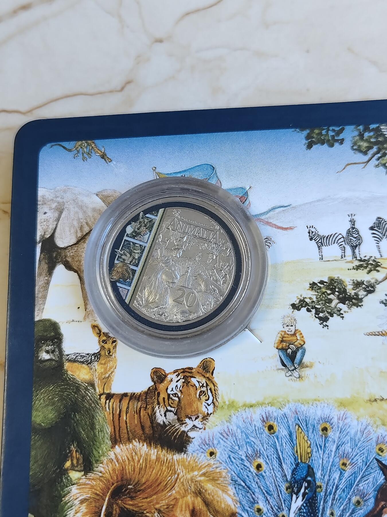 第171期拍卖【长期征集拍品】