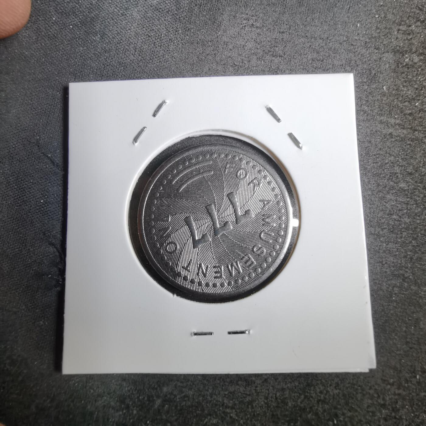 沼泽如烟--第810场