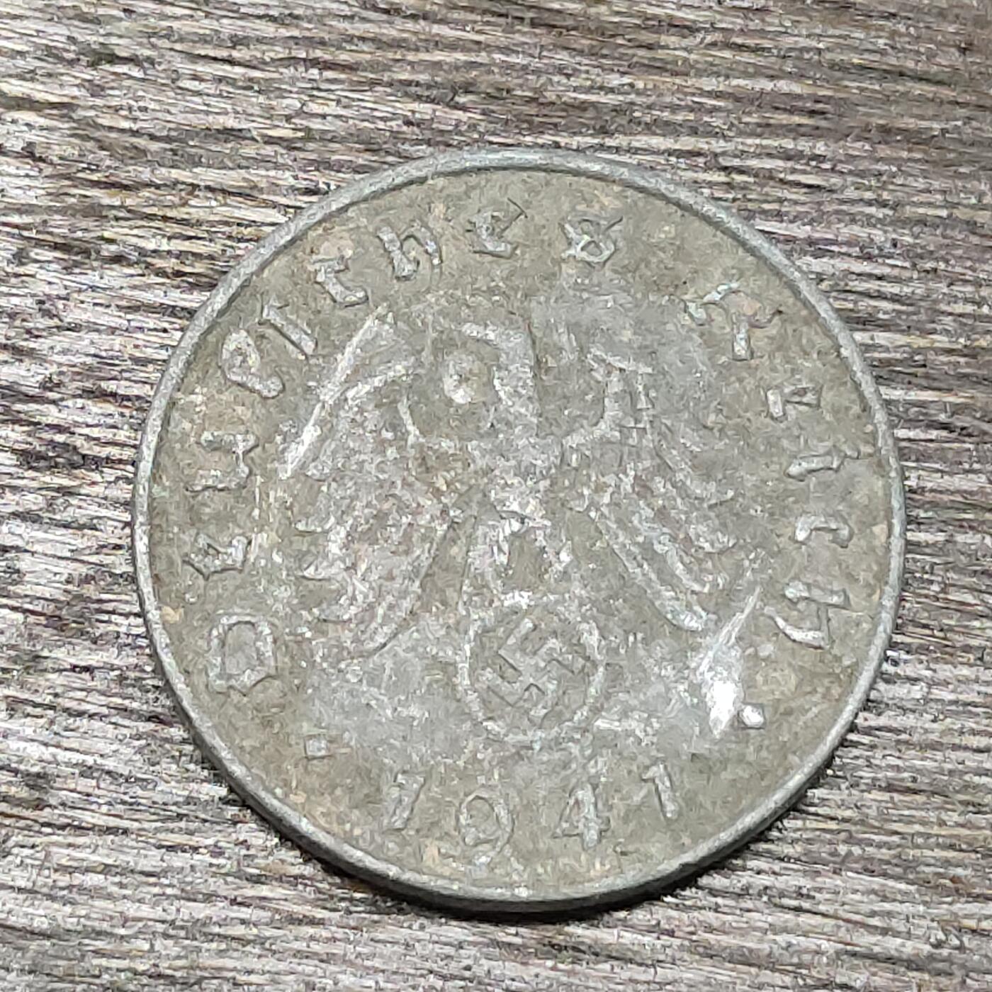 【铜匠收藏】★第129场★散币场，无佣金，30包邮。不满30元，支付5元运费。《接受代拍 代送NGC评级》