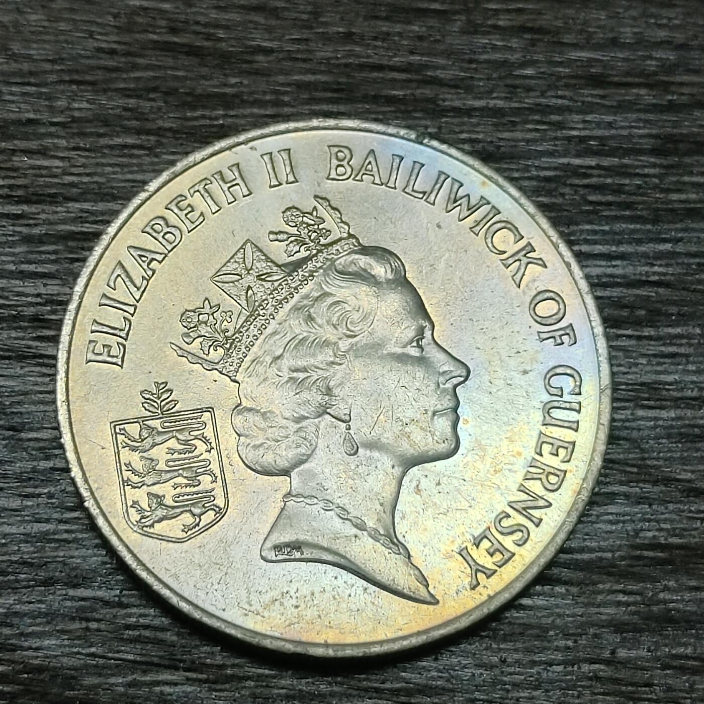 【铜匠收藏】★第129场★散币场，无佣金，30包邮。不满30元，支付5元运费。《接受代拍 代送NGC评级》