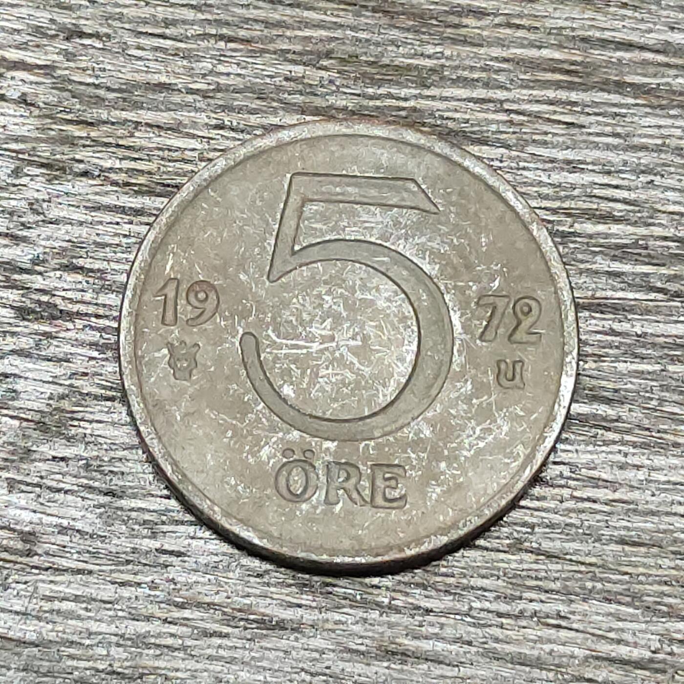 【铜匠收藏】★第129场★散币场，无佣金，30包邮。不满30元，支付5元运费。《接受代拍 代送NGC评级》