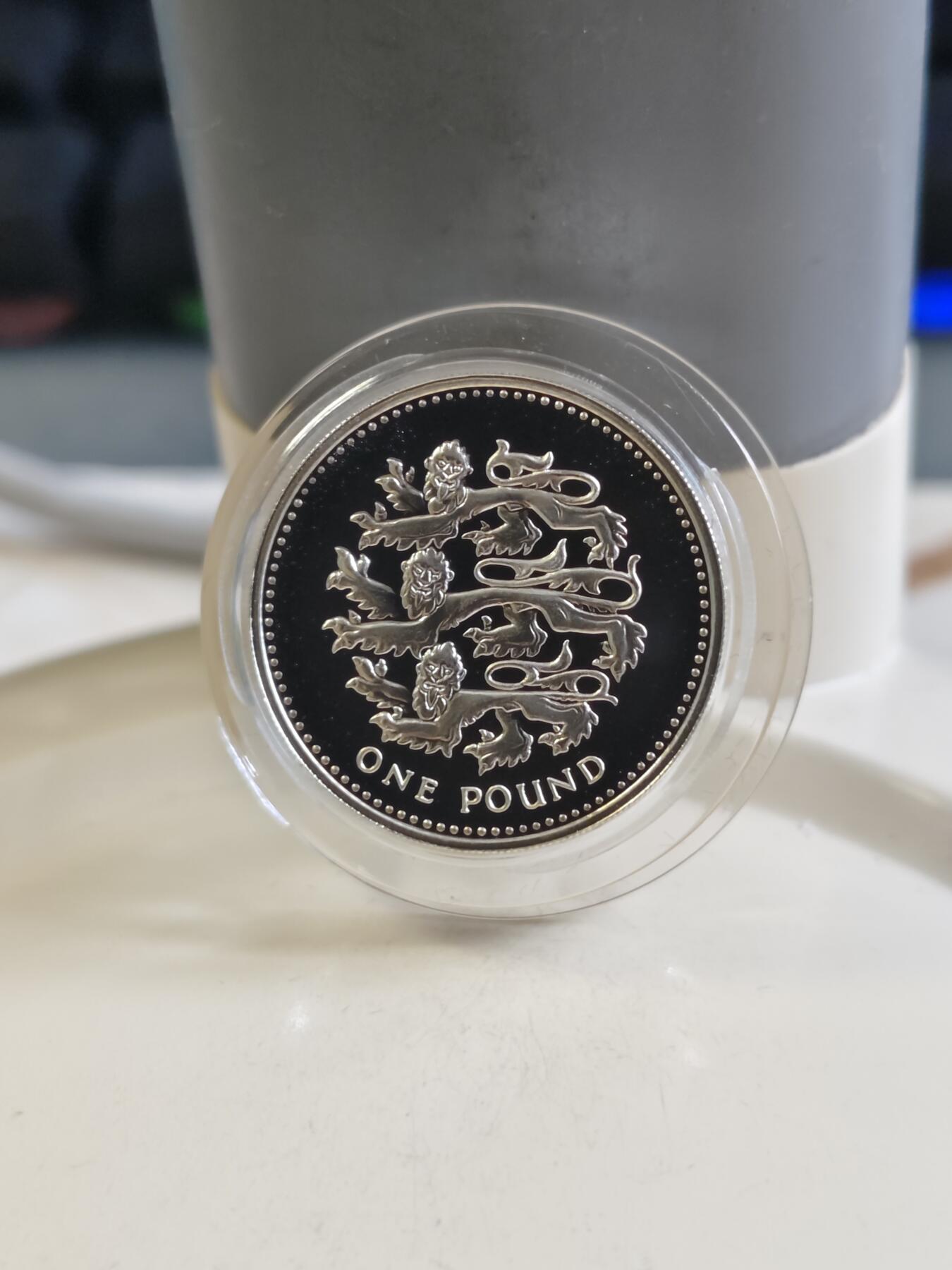 第171期拍卖【长期征集拍品】