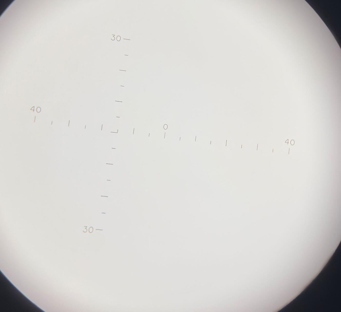 小驴勋章奖章收藏8月16日星期六晚18点拍卖（有偿代拍送拍规则在简介最后，店主微信码在最后一拍品，参拍须阅读规则后再参拍，关系到运费包装发货时效真假辨别等关键信息，送拍规则在介绍最后面）