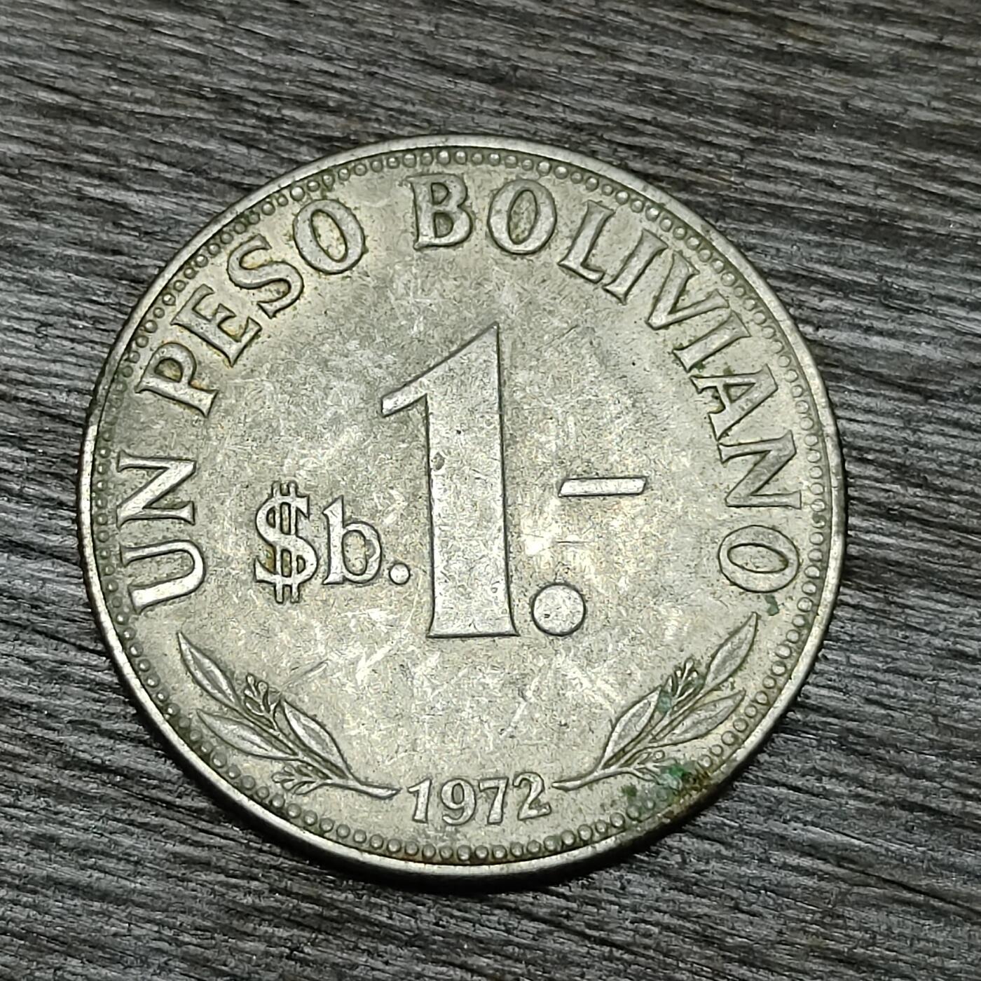 【铜匠收藏】★第129场★散币场，无佣金，30包邮。不满30元，支付5元运费。《接受代拍 代送NGC评级》