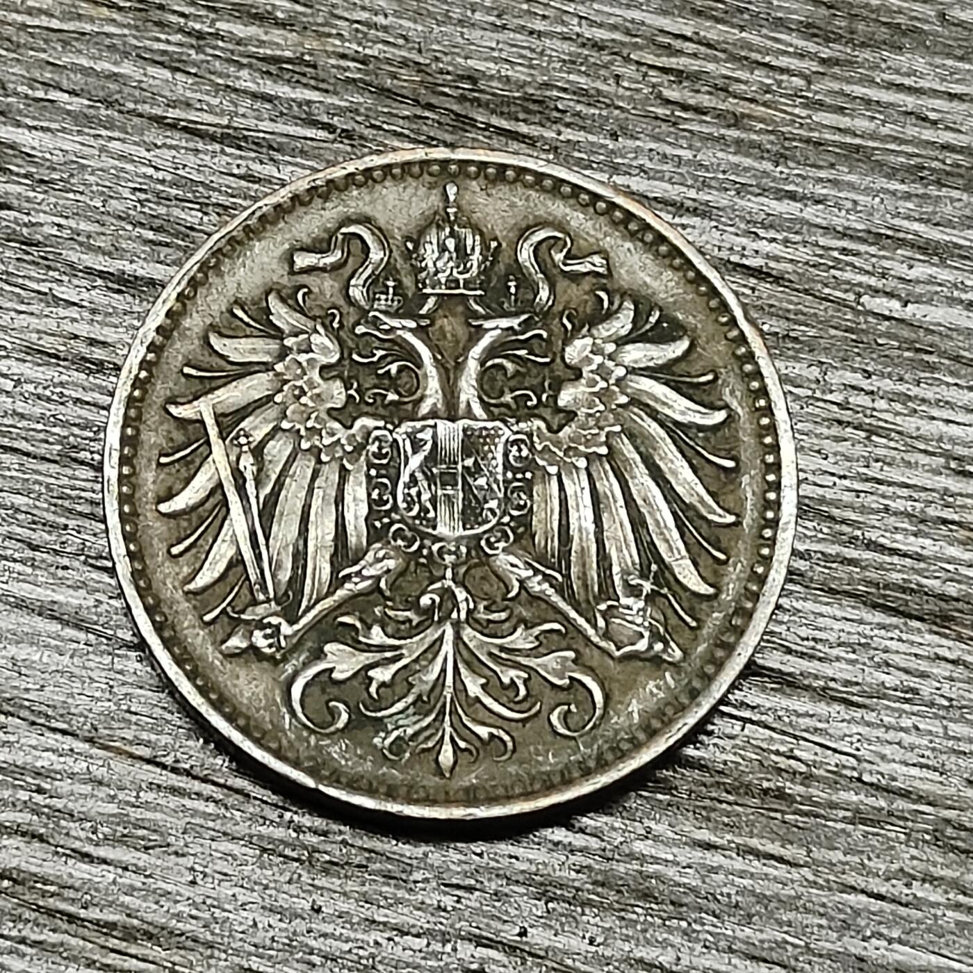 【铜匠收藏】★第129场★散币场，无佣金，30包邮。不满30元，支付5元运费。《接受代拍 代送NGC评级》