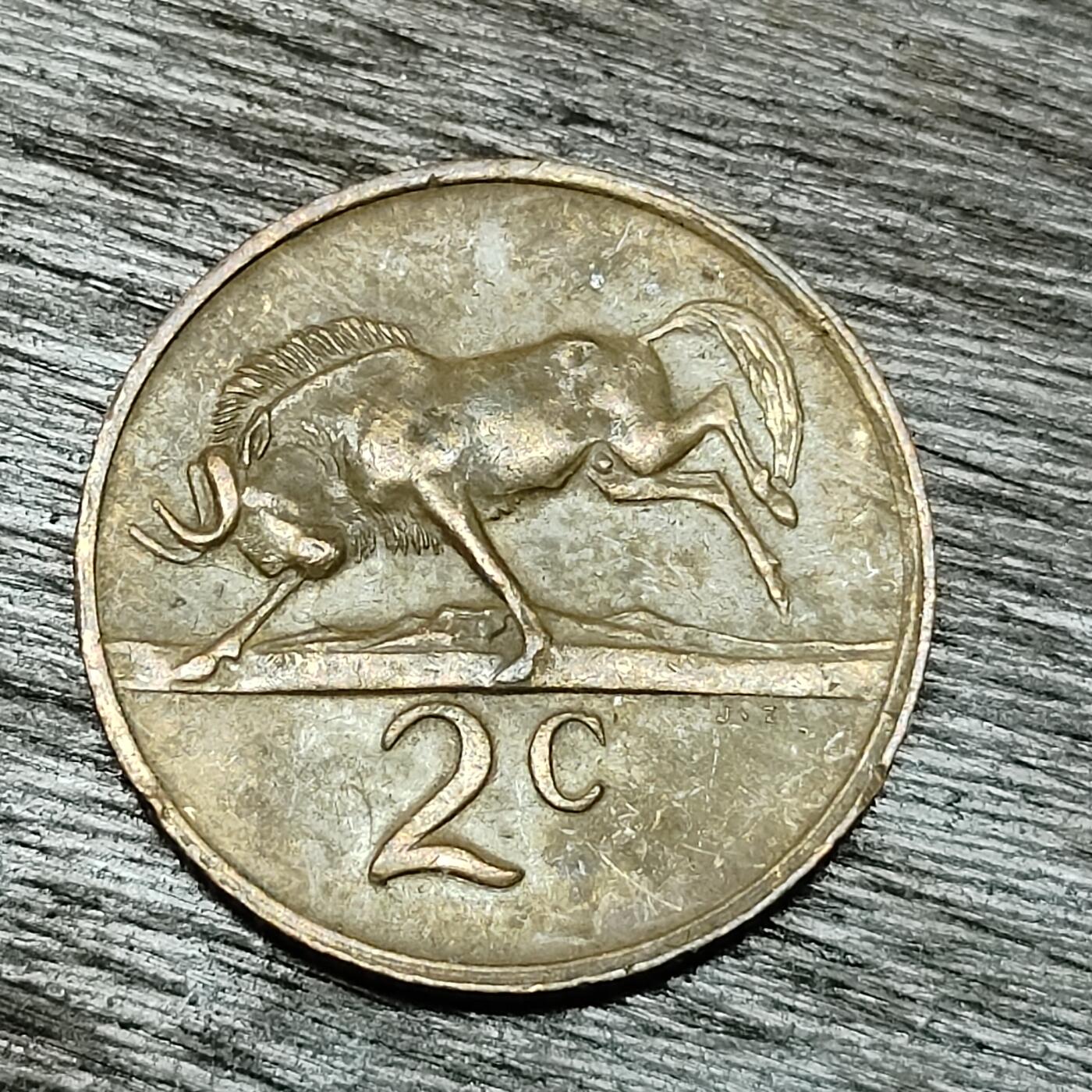 【铜匠收藏】★第129场★散币场，无佣金，30包邮。不满30元，支付5元运费。《接受代拍 代送NGC评级》