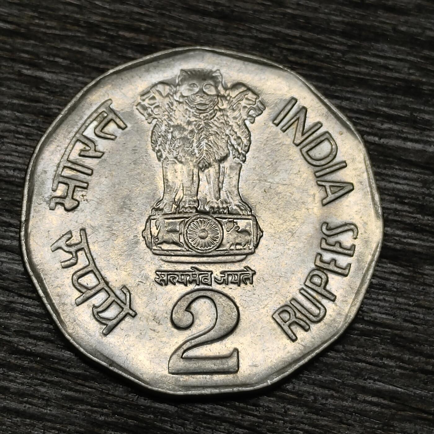 【铜匠收藏】★第129场★散币场，无佣金，30包邮。不满30元，支付5元运费。《接受代拍 代送NGC评级》