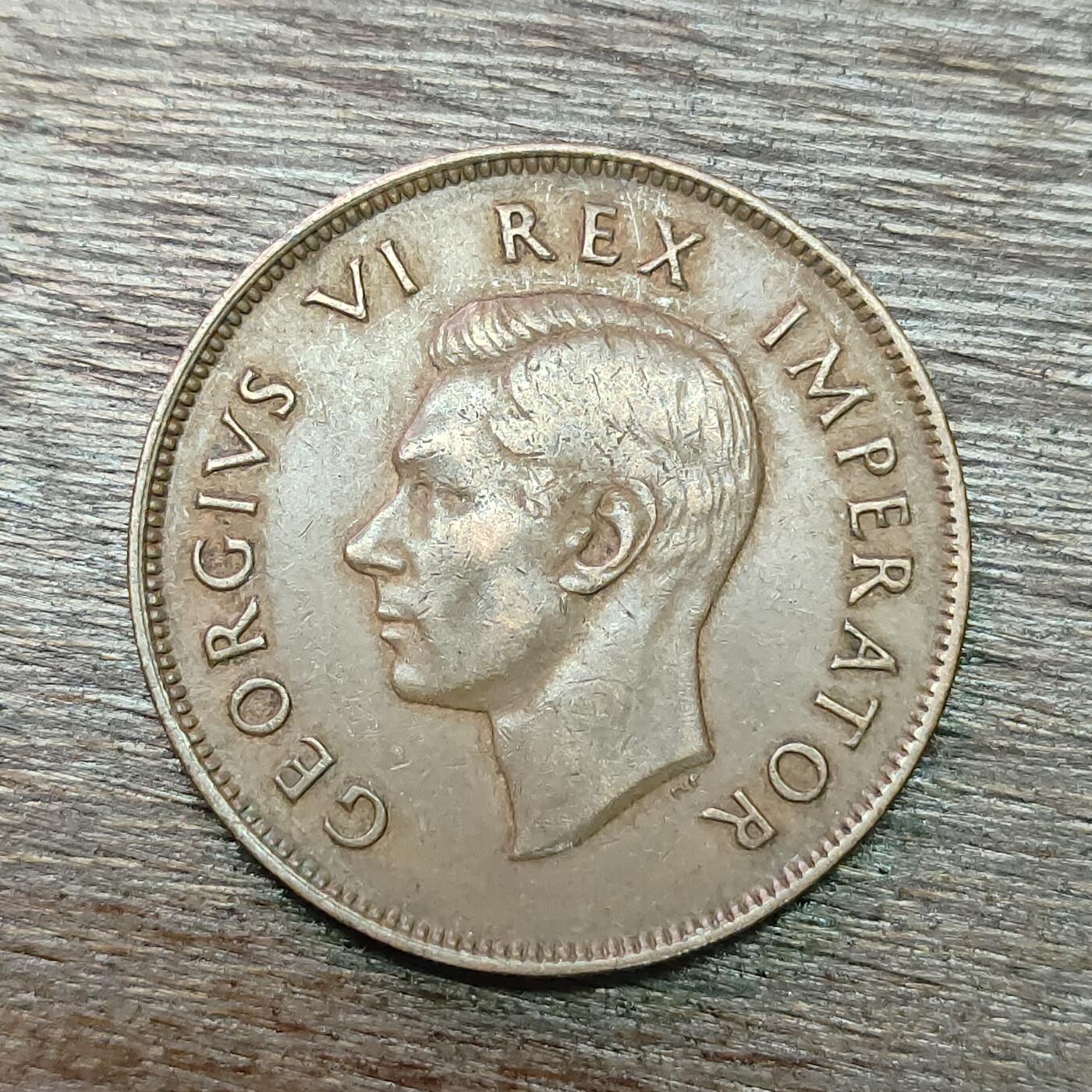 【铜匠收藏】★第129场★散币场，无佣金，30包邮。不满30元，支付5元运费。《接受代拍 代送NGC评级》