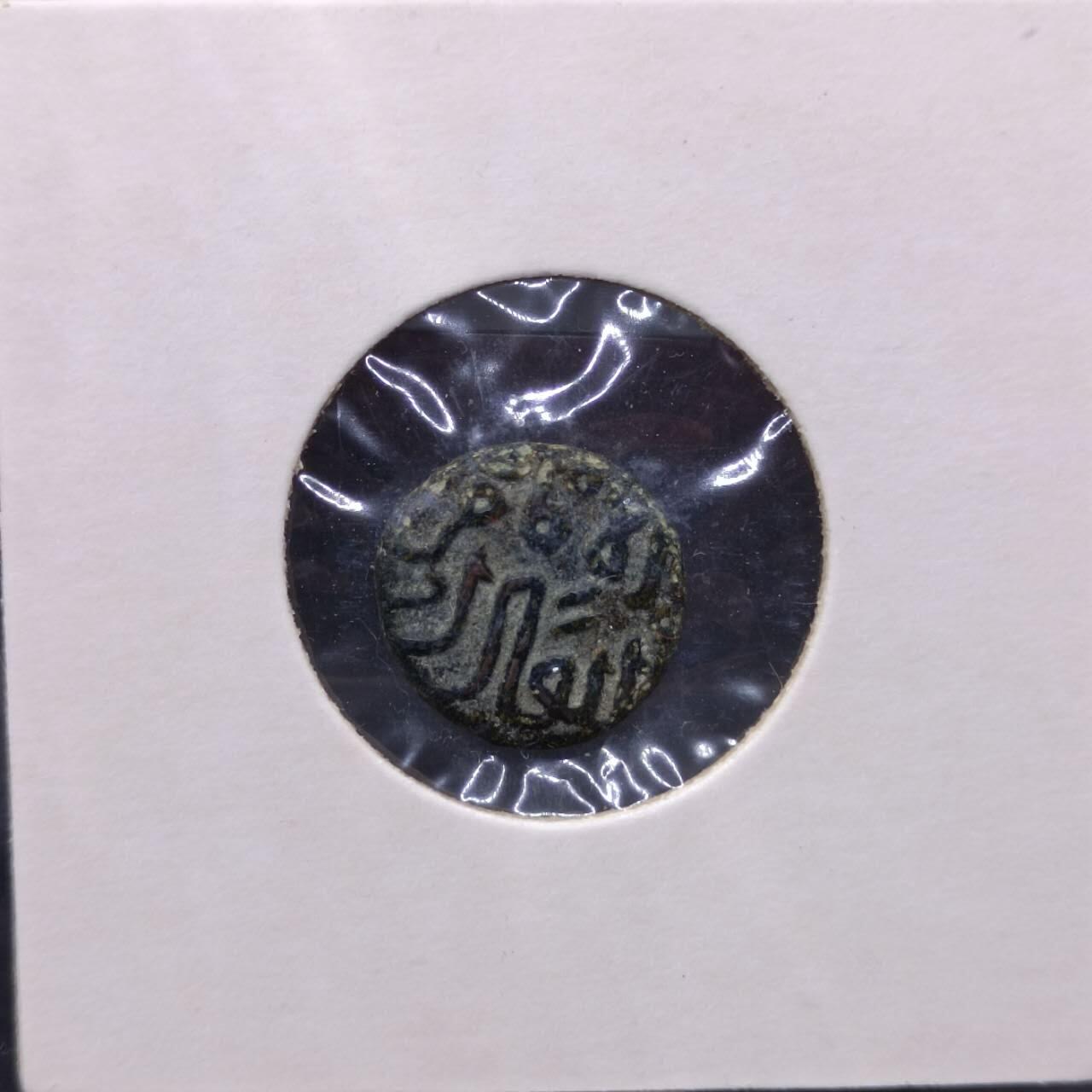 【淘币小摊】实时拍第七百一十三拍  散币纸夹币场  满百包邮可预留二周 每周一统一发货  