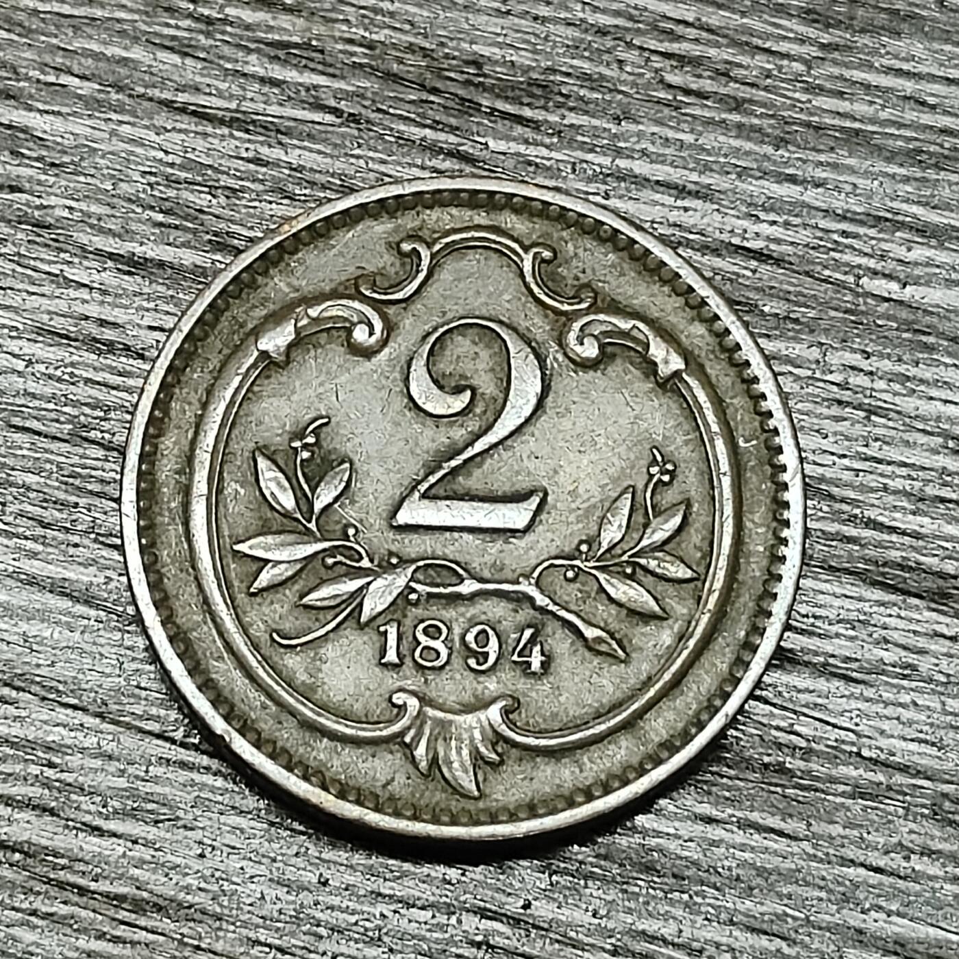 【铜匠收藏】★第129场★散币场，无佣金，30包邮。不满30元，支付5元运费。《接受代拍 代送NGC评级》