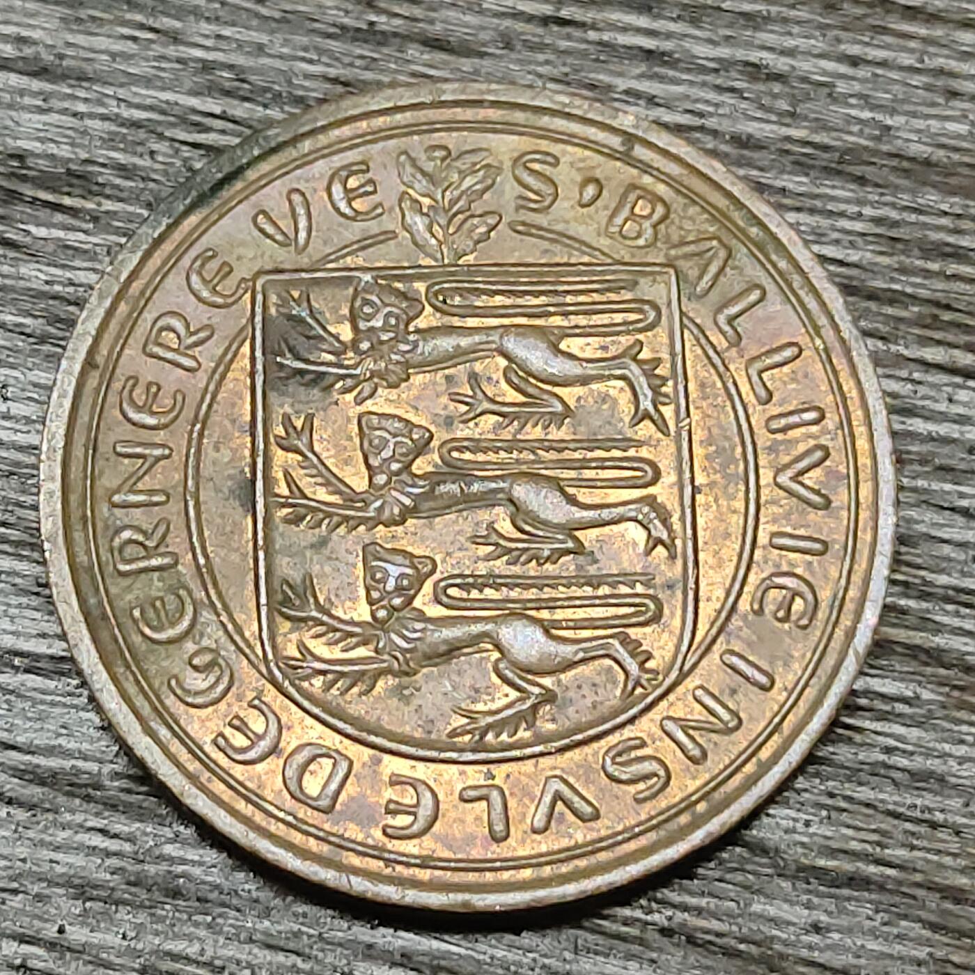 【铜匠收藏】★第129场★散币场，无佣金，30包邮。不满30元，支付5元运费。《接受代拍 代送NGC评级》